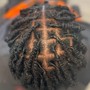 Retwist