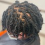 Retwist