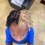 Kids  Braids n Beads