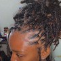 Loc Re-twist