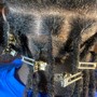 Loc Extensions