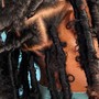 Loc Re-twist