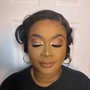 Soft Glam (if I’m traveling to you)  Please message me before booking this