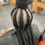 Loc Coils