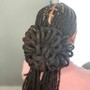 Loc Extensions