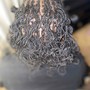 Natural Flexi Rods