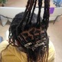 Loc Extensions