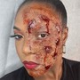 Special Effects Makeup