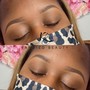 Eyebrow Shape, Sculpt and Fill