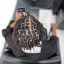 Loc Re-twist