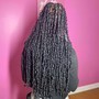 Passion Twists