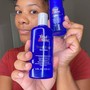 Hydrafusion Micellar Water