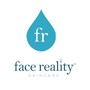 Face Reality Acne Face and Body Scrub