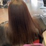 Full Balayage