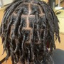 Dreadlocks Extensions