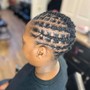 Loc Extensions