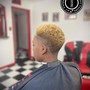 Women's Trim