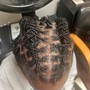 Loc Re-twist