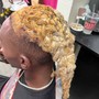 Permanent Loc Extensions