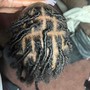 Loc Repair