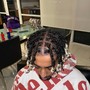 Loc Extensions