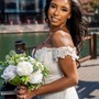 Bridal Consultation