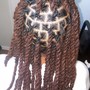 Loc Extensions