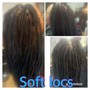 Soft locs