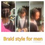 Braids