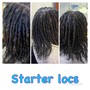 Loc Extensions