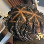 Natural Twists