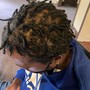 Loc Maintenance