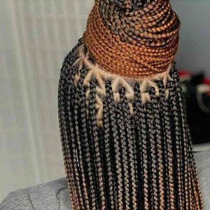 Couples Massage Near Me: 15826 South Post Oak, TX | Appointments