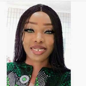 Couples Massage Near Me: 15826 South Post Oak, TX | Appointments