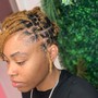 Loc Extensions