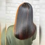 Partial Highlights