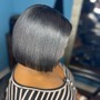 Olaplex Treatment