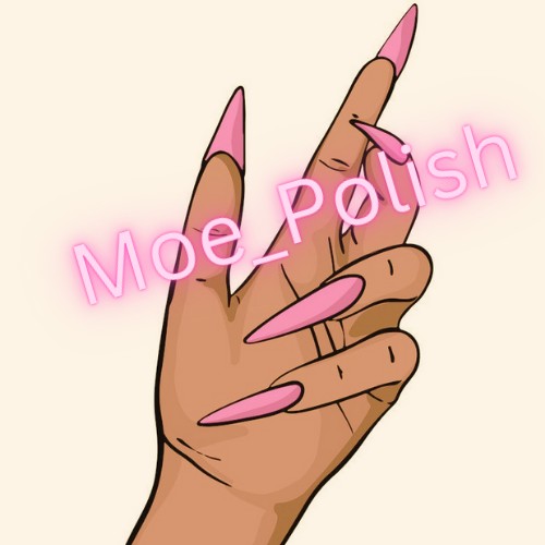 Marlene Boyd Professional Book Online with StyleSeat