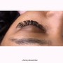 Volume Eyelash Fill