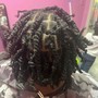 Natural Twists