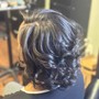 Sisterlocks Consultation