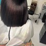 Root Touch Up