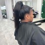 Bang Trim