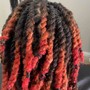 Loc Detox