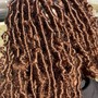 Soft locs