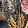 Loc Extensions