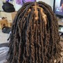 Marley Twist