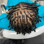 Loc Re-twist