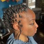 Sisterlocks Consultation