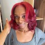 Versatile Sew In